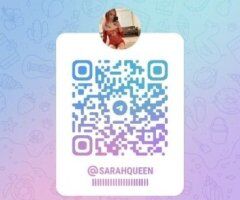 Phoenix Party-Ready Female Escort — In-call/Out-call, Full Service - Image 10