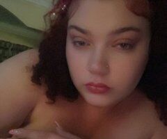 Houston escorts - Houston Female Escort — Sapphire $100 Special (Headhunter)