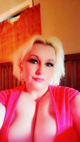 Charleston SC Escort for Hookup + Massage (Incall/Outcall) - 1