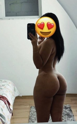 Fort Worth Female Escort — Meet-Up for Fun - 1