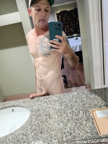 North Richland Hills Incalls — Fetish-Friendly Visits - 1