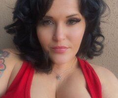 Bootyful Gia — Mature verified incall fun in New Orleans - Image 3