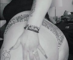 Bootyful Gia — Mature verified incall fun in New Orleans - Image 4