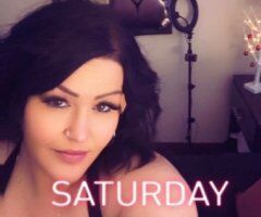 Bootyful Gia — Mature verified incall fun in New Orleans - Image 6