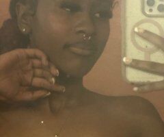 Majic (130lb Petite) Outcall Specials Now — 5$tar Face & Throat Match - Image 3