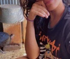 Lowell escorts - Lowell Female Escort — Message to chat face to face