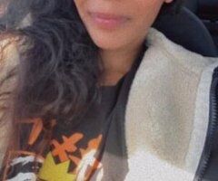 Lowell Female Escort — Message to chat face to face - Image 3