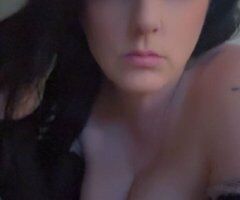 Dirty Talk Specialty Adult Fun — Couples & Fetishes - Image 3