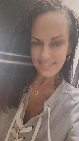 Indianapolis IN Tapout Thursday — MILF Incall/Outcall with Danii (46) - 1