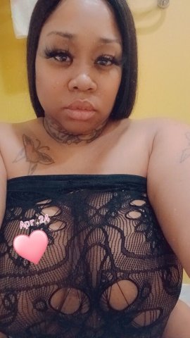 Detroit Outcalls Only — Mature, Rough Play & Squirt Specials - 1