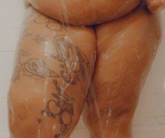St. Louis Female Escort — Mobile Car Action, InCalls, Photos & Videos - Image 3