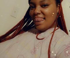 St. Louis Female Escort — Mobile Car Action, InCalls, Photos & Videos - Image 8