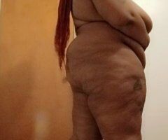 St. Louis Female Escort — Mobile Car Action, InCalls, Photos & Videos - Image 9