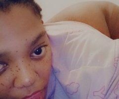 St. Louis Female Escort — Mobile Car Action, InCalls, Photos & Videos - Image 12