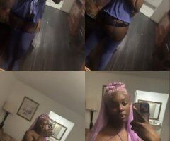 Orange County CA Birthday Special Female Escort — Incalls & Outcalls - Image 5