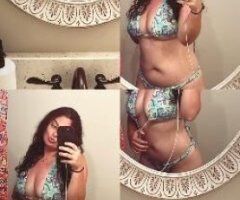 Columbia SC Female Escort — Blue-eyed, low-drama ride - Image 5