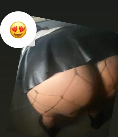 Cincinnati Ohio Female Escort — Discreet hangouts - 1