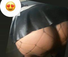 Cincinnati escorts - Cincinnati Ohio Female Escort — Discreet hangouts