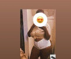 Cincinnati Ohio Female Escort — Discreet hangouts - Image 2
