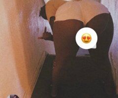 Cincinnati Ohio Female Escort — Discreet hangouts - Image 3
