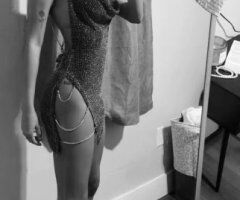 Paola baby (22) — Female Escort in Columbus, Ohio - Image 5