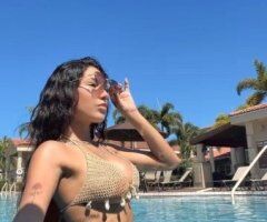 Paola baby (22) — Female Escort in Columbus, Ohio - Image 9