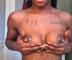 Richmond Female Escort — Outcalls only (24 hr) - Image 2