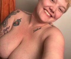 Detroit, MI New Sexy Queen — Incall/Outcall, Hotel Fun, Car Call - Image 4