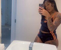 Thee Kaylee Vibe (26) — Discreet Clean Service - Image 2