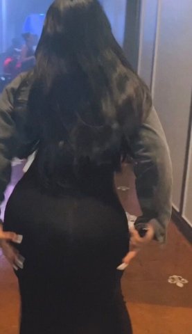 Chi Chi (Latina) — Nuru Massage Outcalls Only - 1