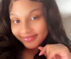 Houston Female Escort — In-calls & outcalls, text-only, facetime - Image 5