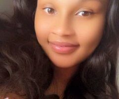 Houston Female Escort — In-calls & outcalls, text-only, facetime - Image 6