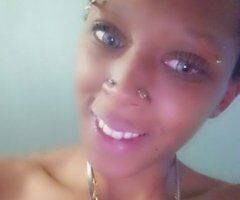Charlotte In-Town Female Escort — Outcalls, Car Play & Incalls - Image 10