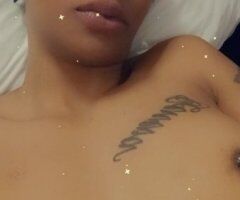 Charlotte In-Town Female Escort — Outcalls, Car Play & Incalls - Image 11