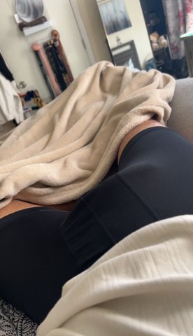 Baltimore Females-Only Incalls & Outcalls (No Raw) — Verification Required - 1