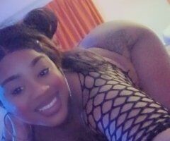 San Diego Female Escort — Outcalls & car fun (serious inquiries only) - Image 4