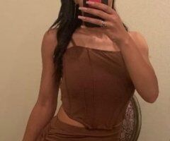 Portland escorts - Mya Rain — Exotic Slim Playmate for Incall & Outcall (Portland Metro)