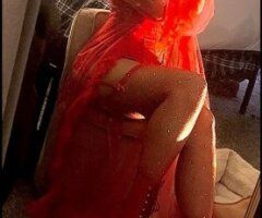 Mya Rain — Exotic Slim Playmate for Incall & Outcall (Portland Metro) - Image 2