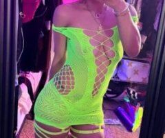 Mya Rain — Exotic Slim Playmate for Incall & Outcall (Portland Metro) - Image 3