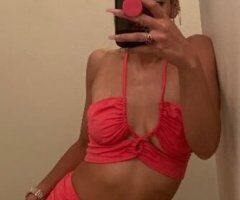 Mya Rain — Exotic Slim Playmate for Incall & Outcall (Portland Metro) - Image 6