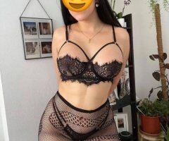 Hola papi, chica latina nueva en Houston — masaje, Bbj, anal y 69 - Image 2