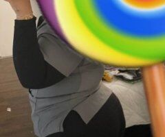 Weekend Deal — Made to Order Female Escort (Incalls, Outcalls) - Image 4