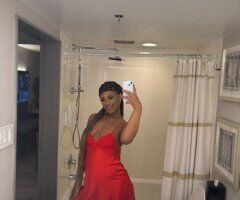 Downtown Salt Lake City Escort — Marriott City Creek Tonight - Image 5