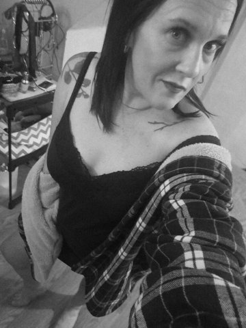 Salt Lake City Female Escort — Sunday fun: incall, outcall, cardate - 1