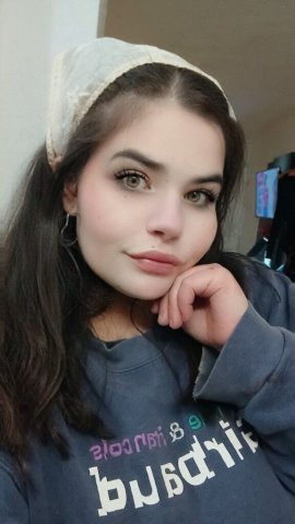 Cum play with me — head specialty, incalls only - 1