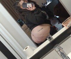 Cum play with me — head specialty, incalls only - Image 6