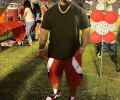 Straight Male Escort (Outcall Only) - Image 2
