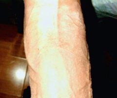 Straight Male Escort (Outcall Only) - Image 4