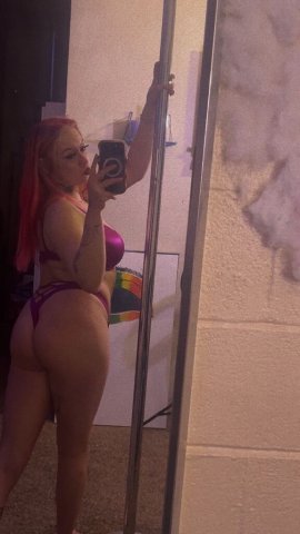 Karma — Incall/Outcall Overnight Sessions (Text Me) - 1