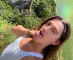 St. Louis Male Escort — Outcall/Incall & 8.5-inch twink/fem - Image 6